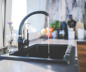 About Septic Pumping Service Rock Rapids, IA
